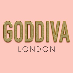 Goddiva Women's Fashion