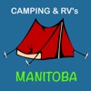 Manitoba – Campgrounds & RV Parks