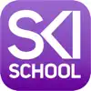 Ski School Experts problems & troubleshooting and solutions