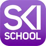 Ski School Experts App Contact