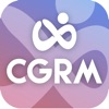 CGRM icon