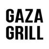 Gaza Grill