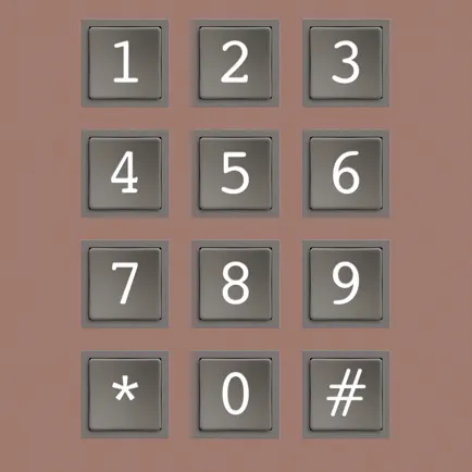Phonal Tonal Читы