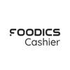 Foodics 5 Cashier - ALWANS