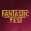 Fantastic Fest icon