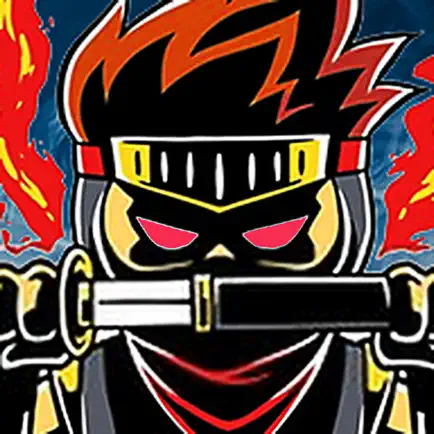 Ninjago Adventure : Arashi 5 Читы