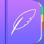 Planner Pro - Daily Planner App Contact