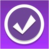 DelayTask icon