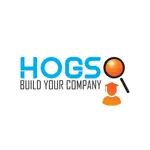 Hogso Student App Contact