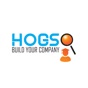 Hogso Student app download