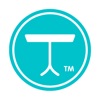 The Table App icon