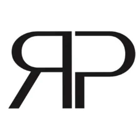 RoundPower Читы