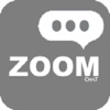 ZoomArts Chat