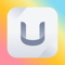 App Icon for UChoose App in Thailand App Store