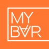 MyBar.io icon