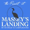 Massey's Landing