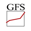 GFS-Steuerfachschule