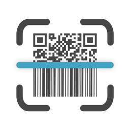 QR Code Reader · Barcode Scan