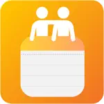 FriendNotes App Alternatives