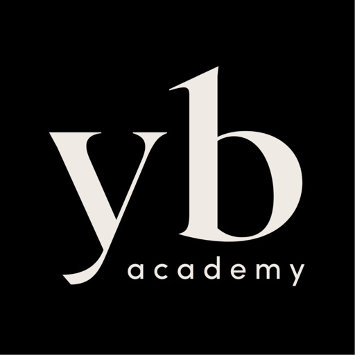 YogaBiz Academy