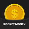 Pocket Money: Payday Loans App icon