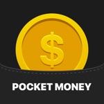 Download Pocket Money: Payday Loans App app