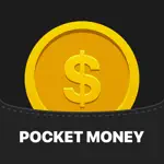 Pocket Money: Payday Loans App App Support