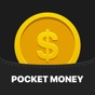 Pocket Money: Payday Loans App app download