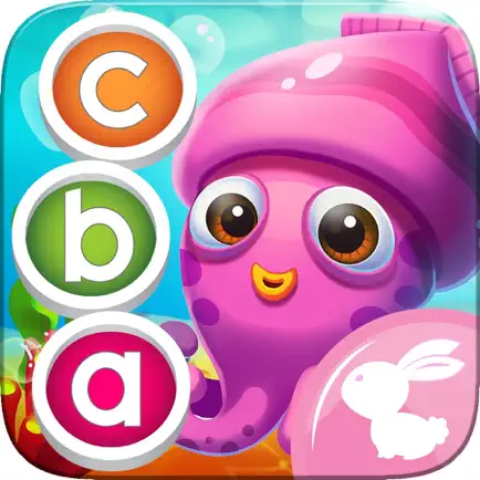 English Alphabet Writing Learning abcd Preschool Cheats