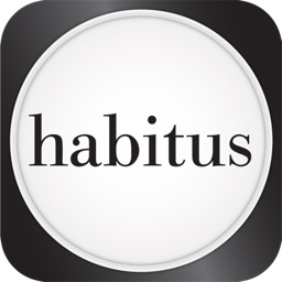 Habitus Magazine