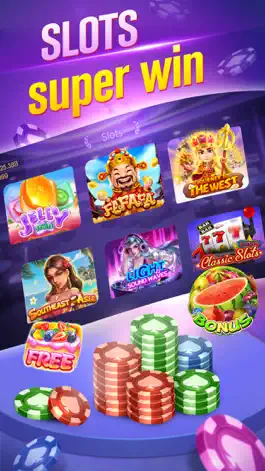 Game screenshot Poker Online: Texas Holdem hack