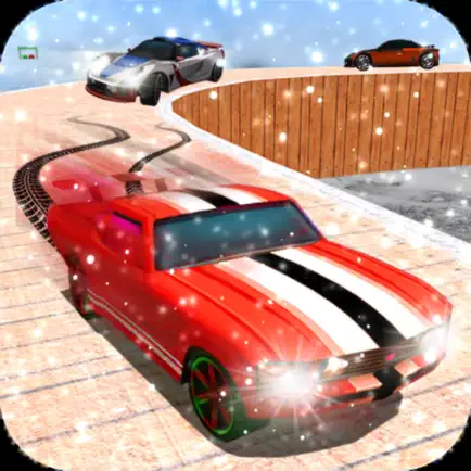 Beat & Rise Stunt Car Racing Cheats