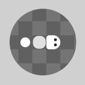 螢幕擷取畫面 (5) Snake App