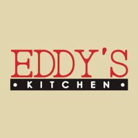 Eddys kitchen