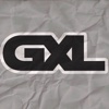 GXL הדמיות by AppsVillage