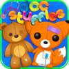 Doc Stuffies - Kids Plush Doctor Games