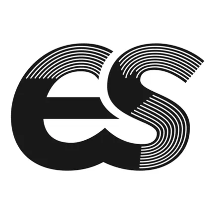 Expert Sportif Читы