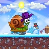 Snail Bobo 8v