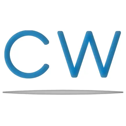 Clockwork Medical Читы