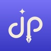 Journal Party icon