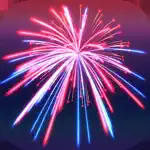 Fireworks Studio App Cancel
