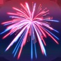 Fireworks Studio app download