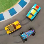 Race Master : Car Drift Racing App Contact