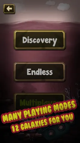 Game screenshot Gold Miner 3: Undersea hack
