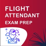 Download Flight Attendant Exam Quiz app