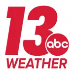 WZZM 13 Weather App Cancel