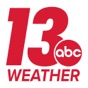 WZZM 13 Weather app download