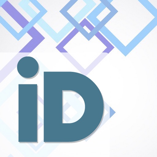 idWallet by iTech icon