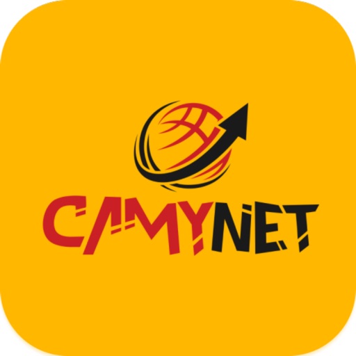 CamyNet Telecom