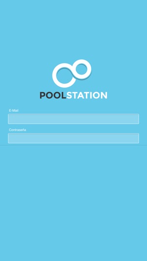 Poolstation(圖1)-速報App